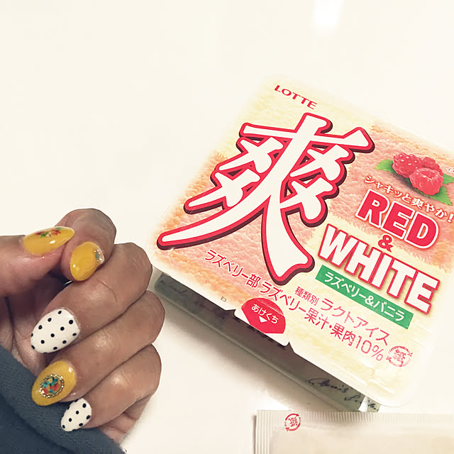 sanw2225719さんの実例写真