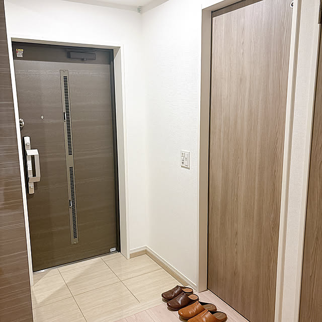 thikoさんの実例写真