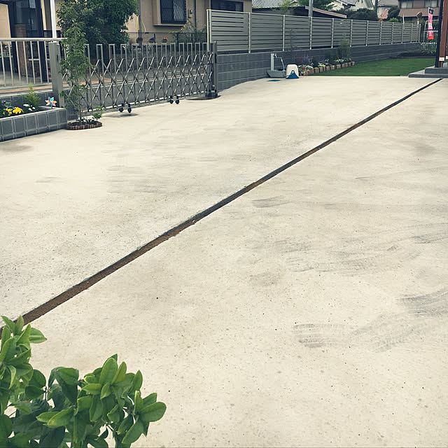 nanachanmamaさんの実例写真