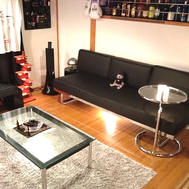 nigaさんの実例写真