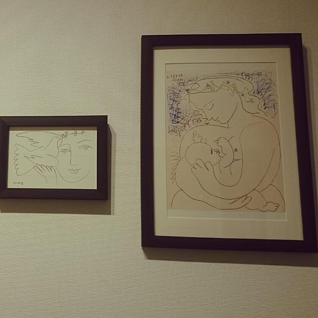 fam.genki.eriさんの実例写真