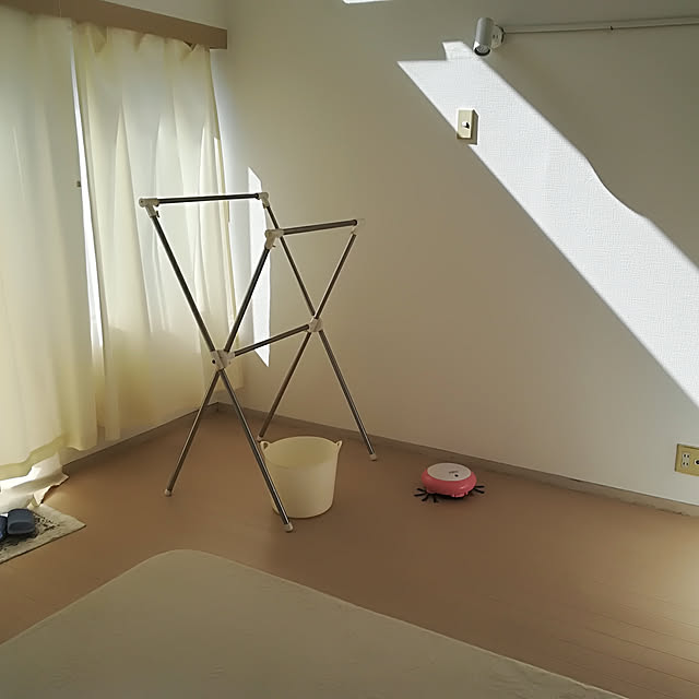 aaaaさんの実例写真