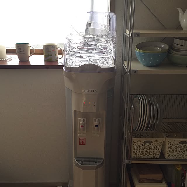 TikoRoomさんの実例写真