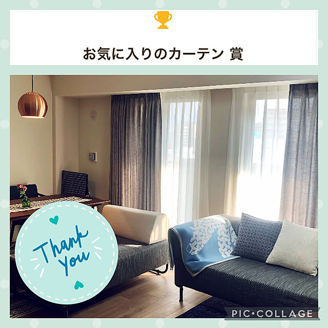 alomalomさんの実例写真