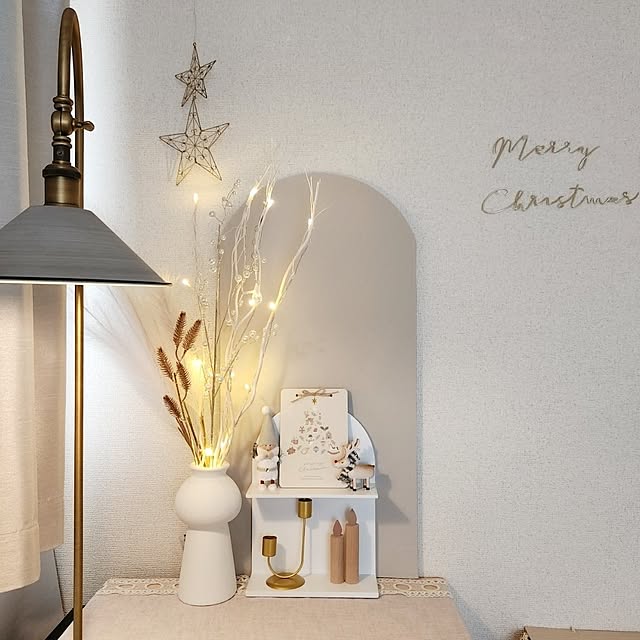 pinonさんの実例写真