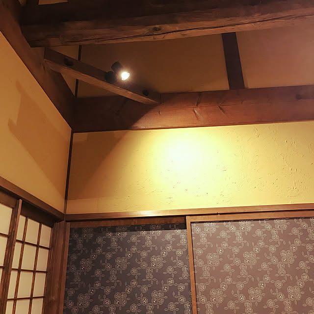 hikaさんの実例写真