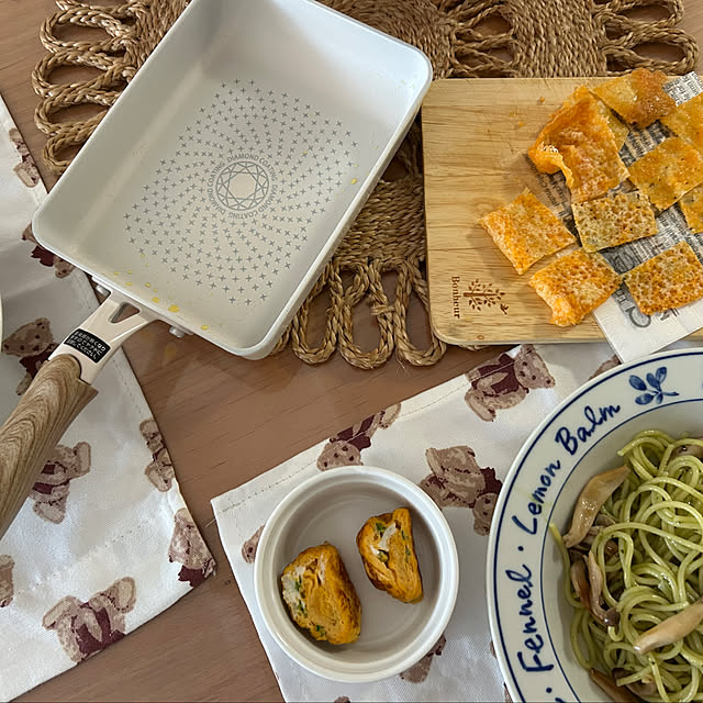 aiaiさんの部屋