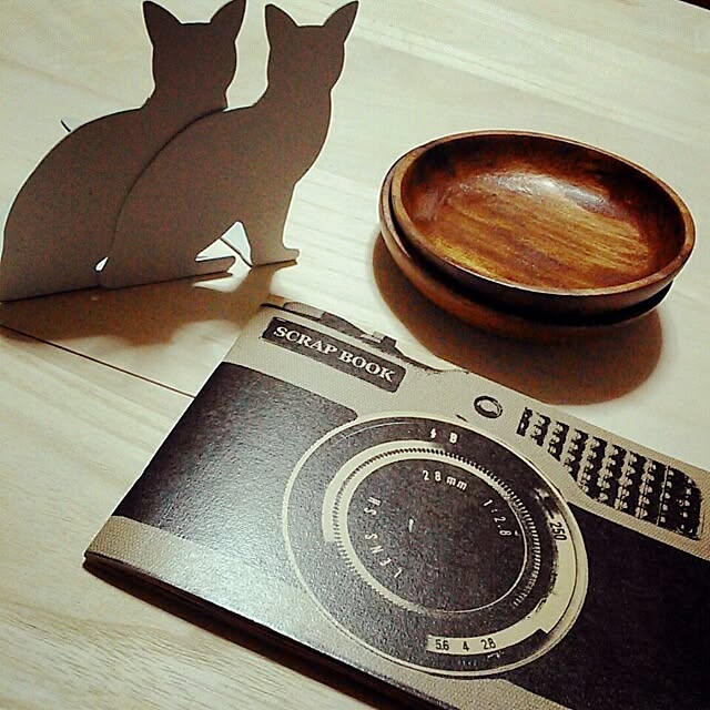 Kさんの実例写真