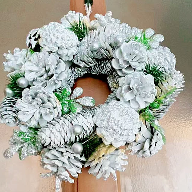 tommy93さんの部屋