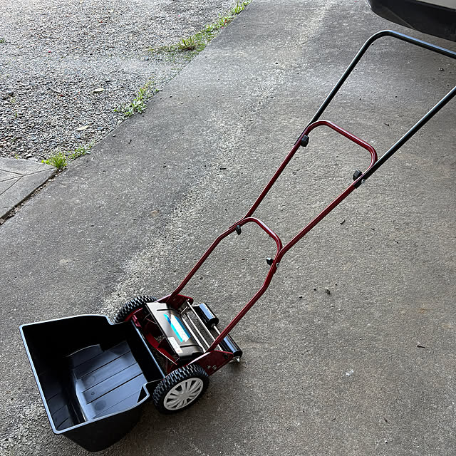 akkeyさんの部屋