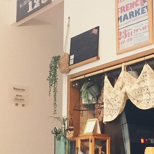 sawaさんの実例写真