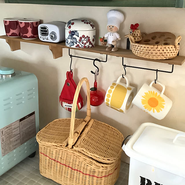 taeさんの部屋
