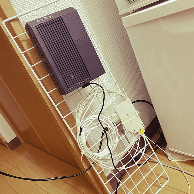 maさんの実例写真
