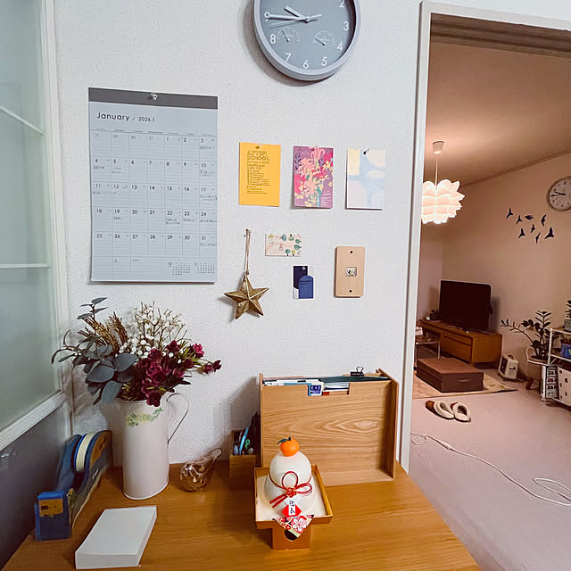 asamiiixさんの実例写真