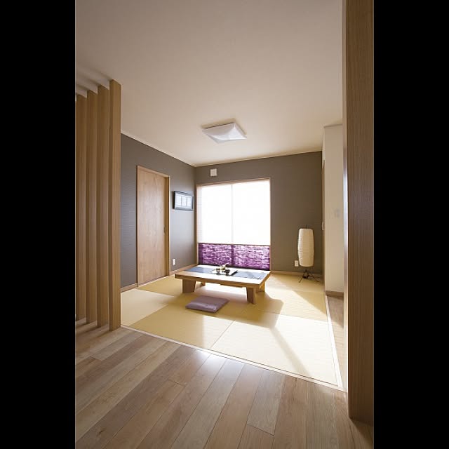 estate21jutakubuさんの実例写真