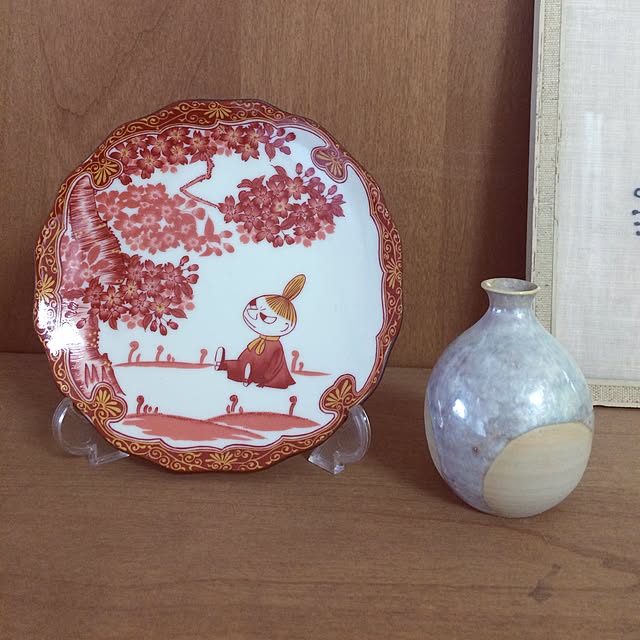 Maklokinakaさんの実例写真