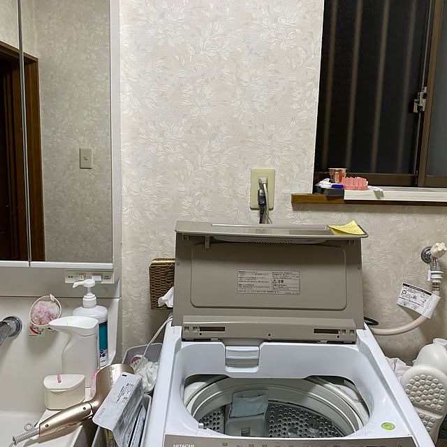 hirokoさんの実例写真