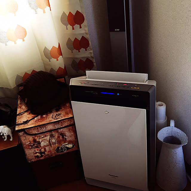 Umichanさんの実例写真