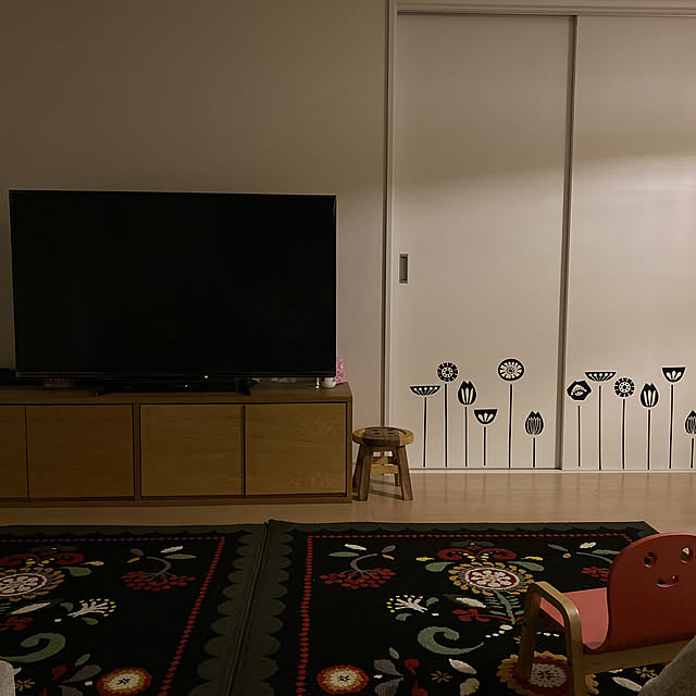 tocop39さんの実例写真