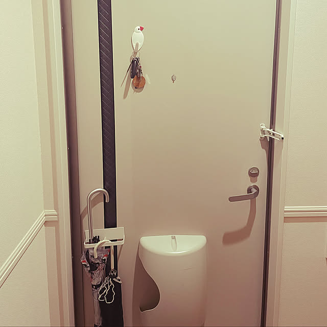 Javasparrowさんの実例写真