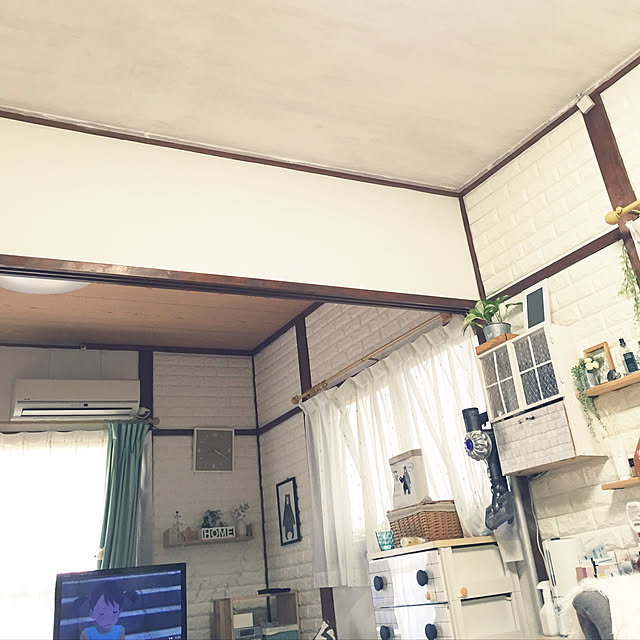 nana.7さんの実例写真