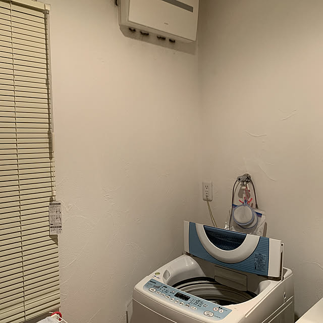 doridoriさんの実例写真