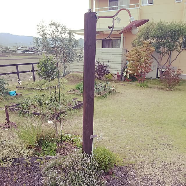 180447hiroさんの実例写真