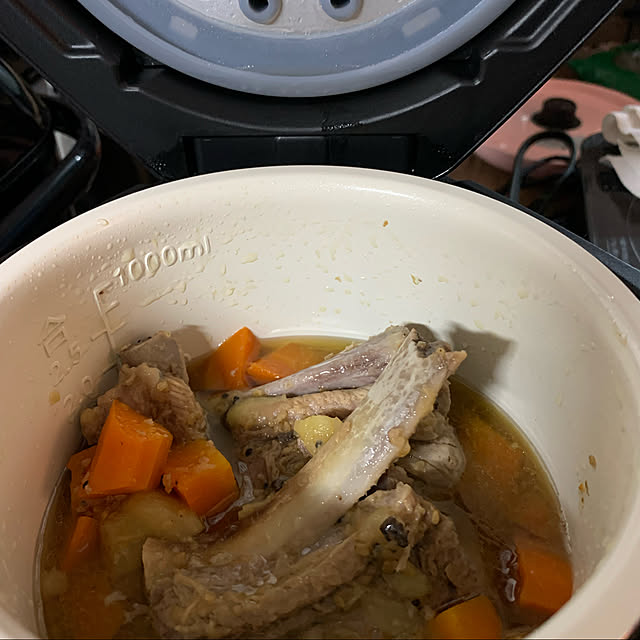 JEONGhantoさんの実例写真