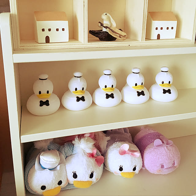 satonoriさんの実例写真