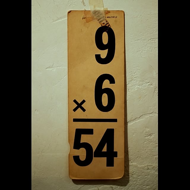 room401さんの実例写真