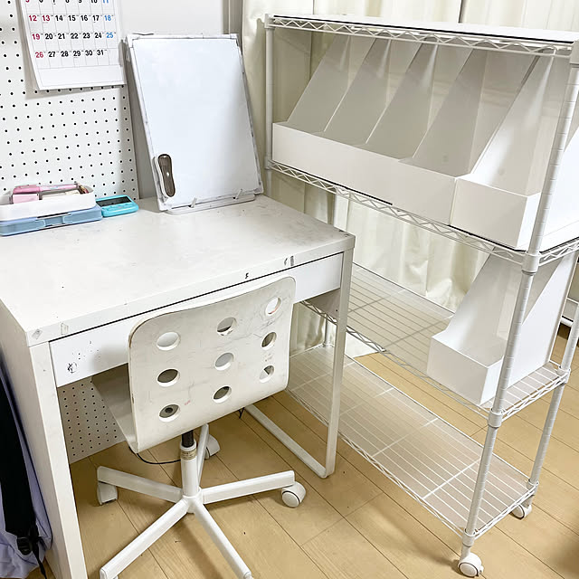 gomamiさんの実例写真