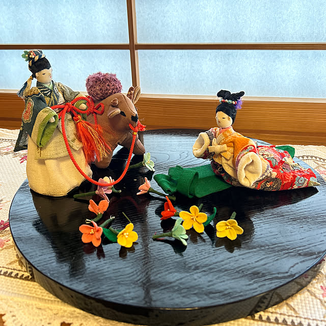 mozukuさんの実例写真