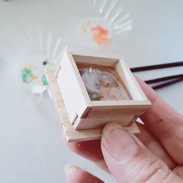 noahさんの部屋