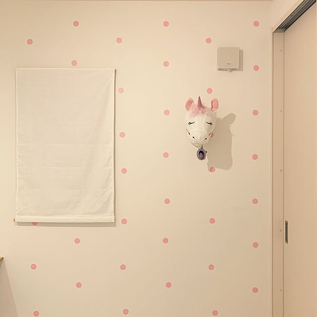 memereonさんの実例写真