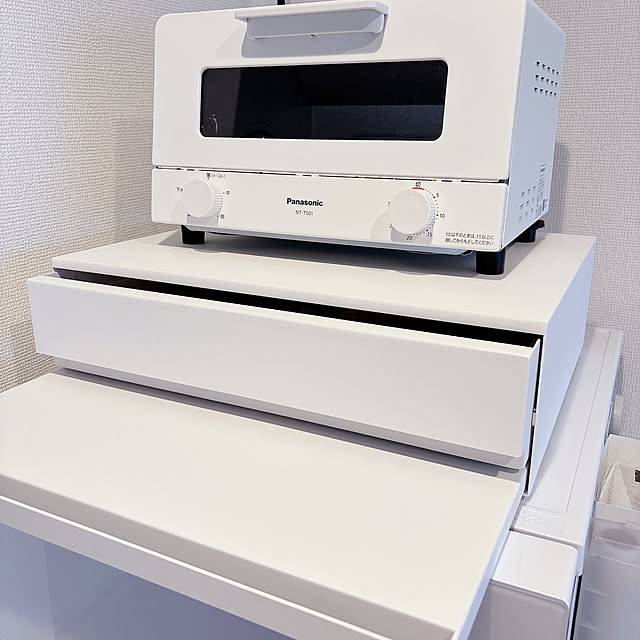 Asumiさんの実例写真