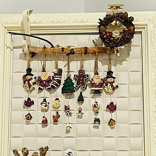 mikiaki._+さんの部屋