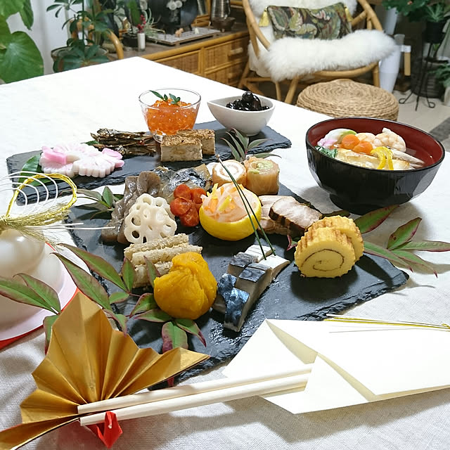 YuriYuriさんの実例写真