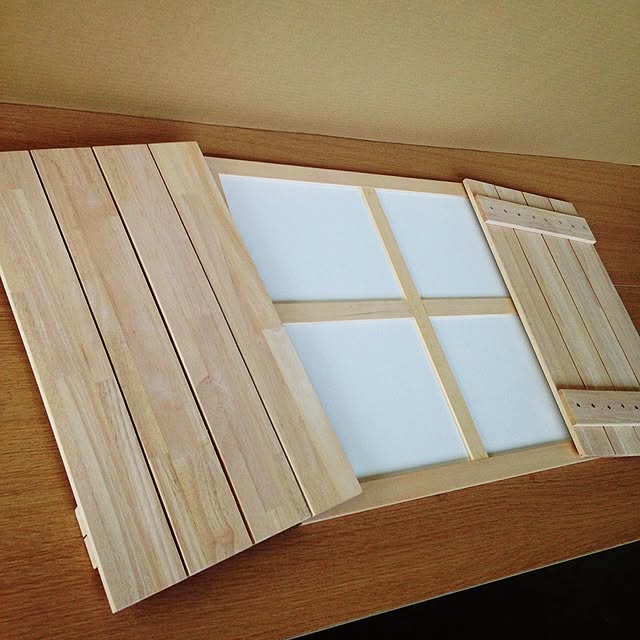 white-Qさんの実例写真