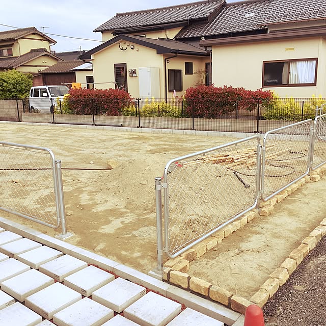 MaKoToさんの実例写真