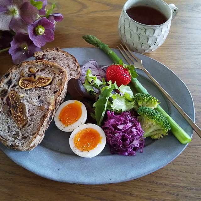 anemone37さんの部屋