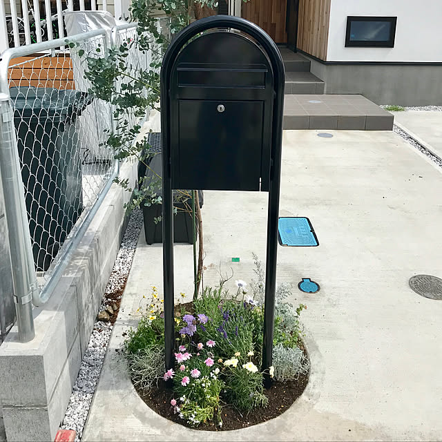 Mahoさんの実例写真