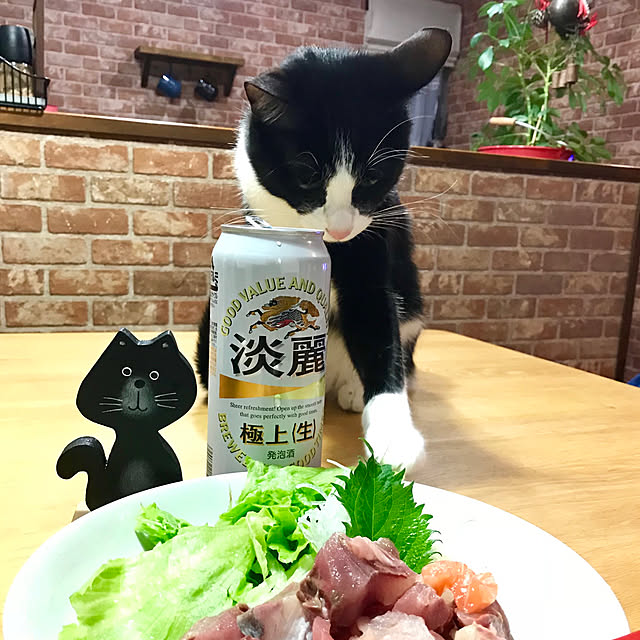 butachanさんの実例写真