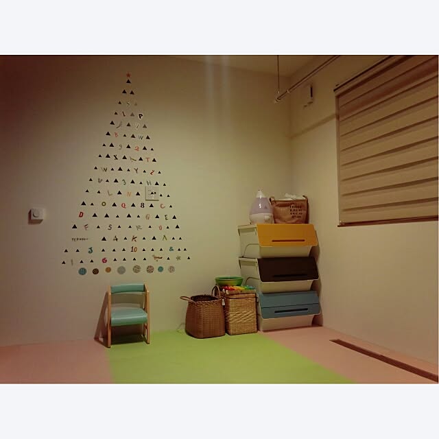 Akaneさんの実例写真