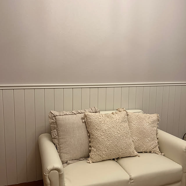 Blanc_et_grisさんの実例写真