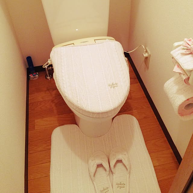 Lenaさんの実例写真