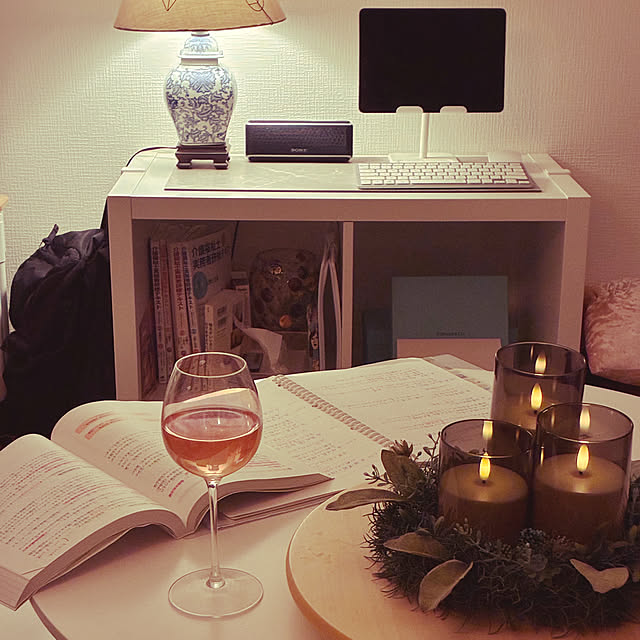 aipar0131さんの実例写真