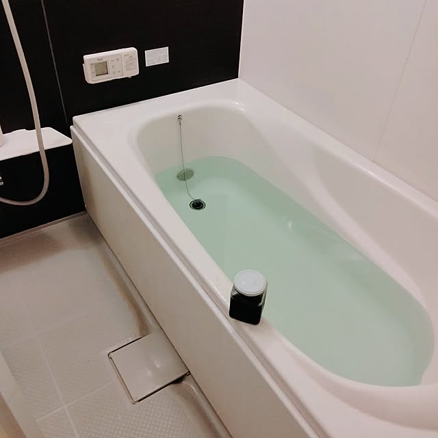 reko639さんの部屋