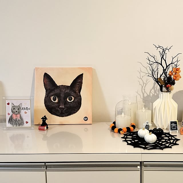 sakuraさんの実例写真