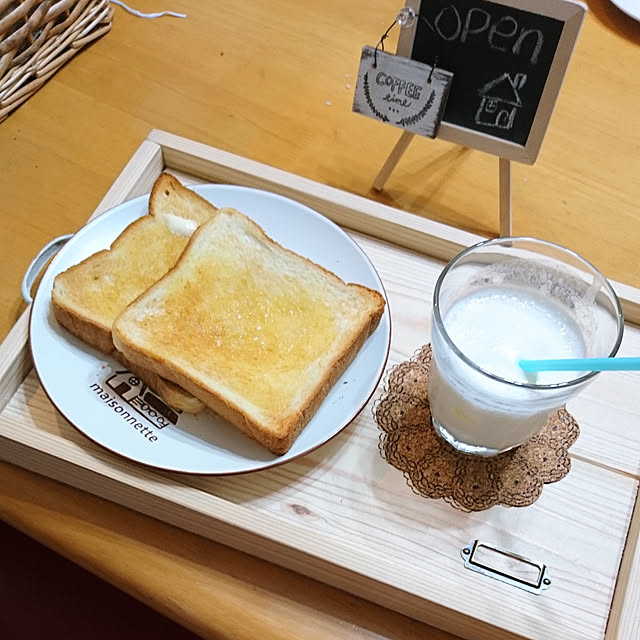 mina3377さんの実例写真