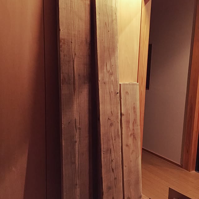 nokoさんの実例写真